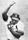 2-1 templeton3.JPG