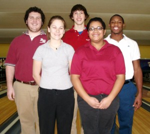 Belleville West boys solid despite graduation losses