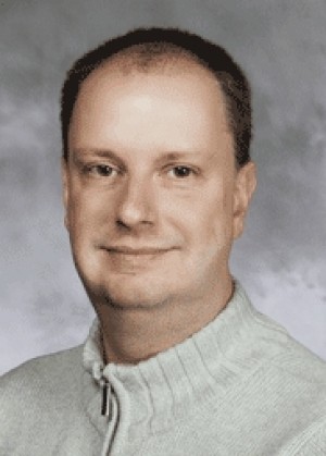 Scott Tjaden