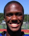 7. Jehu Chesson, Ladue, 6-3, 185, WR, Signed with Michigan