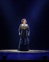'La Cage Aux Folles'