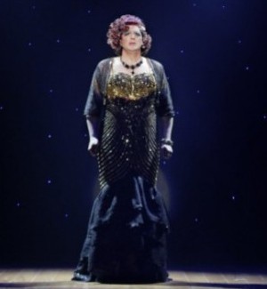'La Cage Aux Folles'