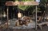 Towne Park