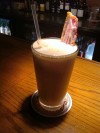 Boozy milkshakes make Baileys' Range a place to linger  