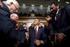 Charles Krauthammer: The State of the Union flop  