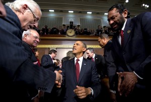 Jan. 25, 2012