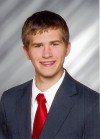 Kevin Joseph Abernathy  