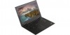 Lenova ThinkPad X1 laptop
