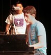 Video production class/club