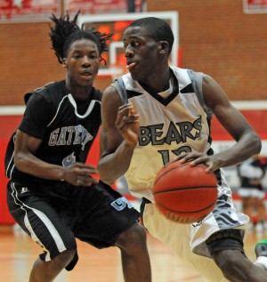 Imagine gets off to fast start, survives Gateway rally to repeat