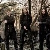 Korn is 'really stoked' over new tour and album