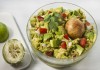 MYTHS ABOUT FOOD