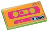 orbit gum package