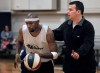 St. Louis Pioneers enter play in ABA