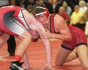 Madison County notebook: Edwardsville’s Blair finishes second at state