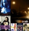 Life Sherpa Best Matt Dillon Movies