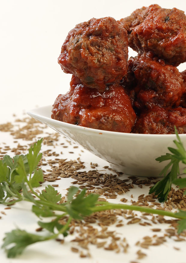 Cumin A versatile spice used around the world Lifestyles