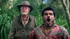 Film Review Journey 2