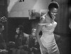 'Come Back, Africa' portrays divided S. Africa  