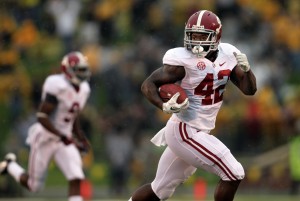 Rams Notebook: RB Lacy will make pre-draft visit