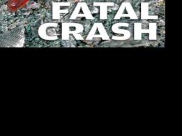 Man dies after slamming into a police cruiser in Town and Country - STLtoday.com