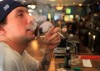 Smoking Ban starts Thursday in Clayton