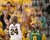 Missouri v Baylor