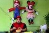 Growing Hispanic population helps new businesses flourish