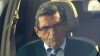 The fall of Joe Paterno