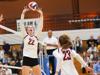 Twin Towers lead Villa Duchesne to sweep of Borgia for state bid