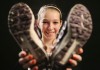 All-Metro fall athletes of the year