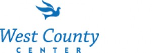 West County Center 