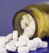 Horrigan: A prescription for a tantrum  