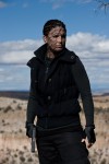 Film Review Haywire
