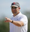John Mozeliak