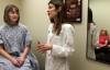 Teenager takes proactive approach to skin cancer