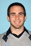 Aaron Michael Hummert  