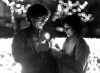 A Look Back • St. Louis Christmas carolers sing out in their 100th season  