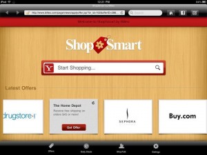 ls shopsmart app.JPG