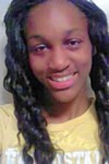 Miranda Lorraine Cooper  
