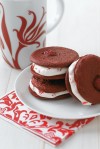 HOME PLATE: Valentines grow up, still love sweet favor  