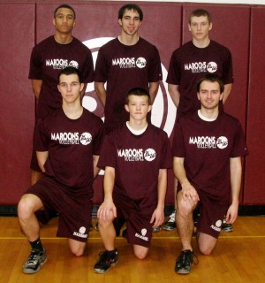 Belleville West program continues to build