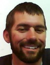 James R. Ide V