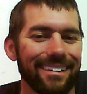 James R. Ide V
