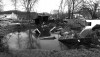 A Look Back • Times Beach disappeared after 1982 flood  