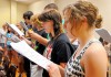 Jefferson College Performing Arts Workshop