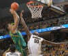 Missouri v Baylor