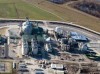 Ethanol plant in Madison, Ill.