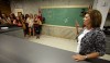 Joplin Returns to School