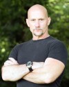 Close up: Bart Baker, writer, producer, novelist  